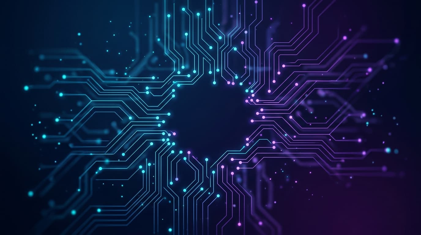AI Background